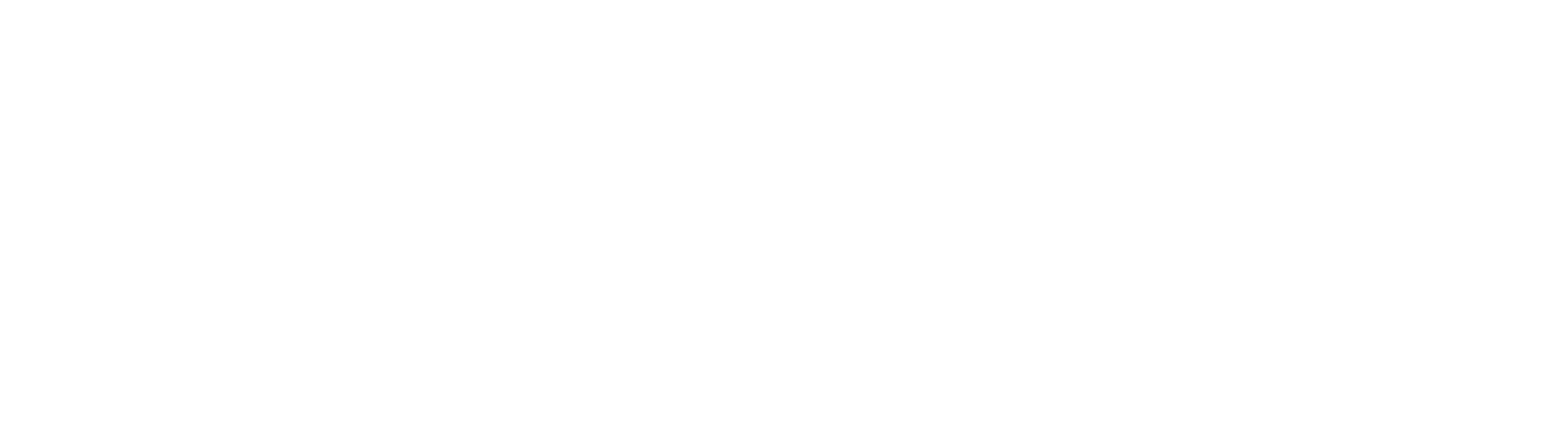 Sandalicious